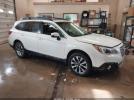 Subaru Outback 2.5i Limited Image 1