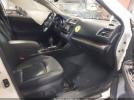 Subaru Outback 2.5i Limited Image 2