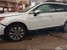 Subaru Outback 2.5i Limited Image 5
