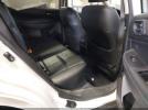 Subaru Outback 2.5i Limited Image 16