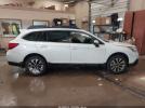 Subaru Outback 2.5i Limited Image 14
