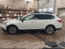 Subaru Outback 2.5i Limited Image 12