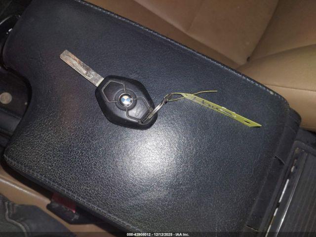 BMW 3 Series Image 7