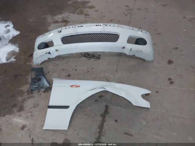 BMW 3 Series Image 10