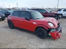 MINI Hardtop Cooper S Image 1