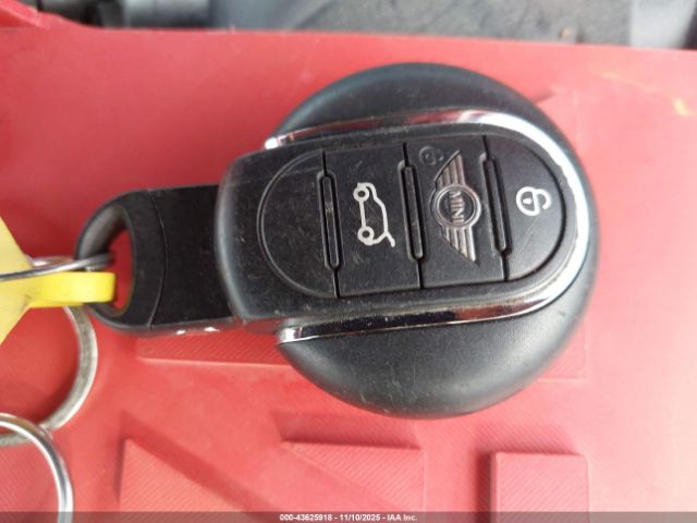 MINI Hardtop Cooper S Image 11