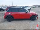 MINI Hardtop Cooper S Image 12