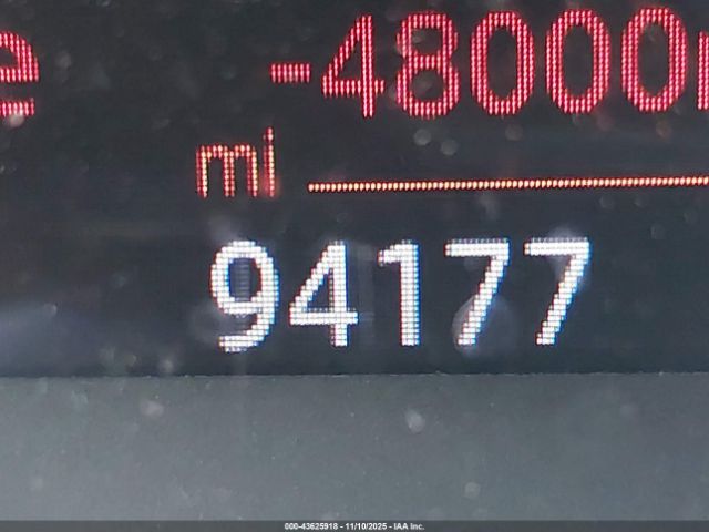 MINI Hardtop Cooper S Image 15