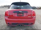 MINI Hardtop Cooper S Image 14