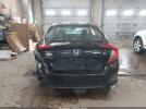 Honda Civic Ex-l Image 2