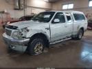 Ford F-150 Image 6