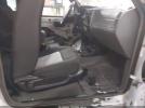 Ford Ranger Image 3