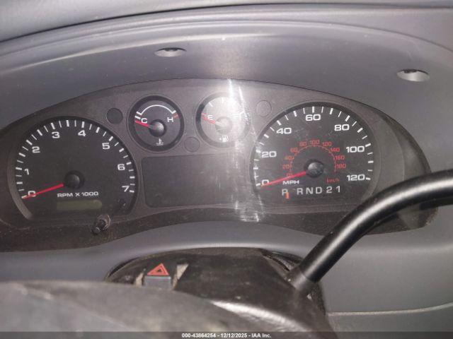 Ford Ranger Image 10