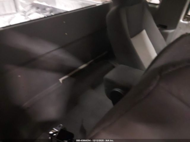 Ford Ranger Image 11