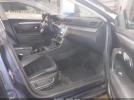 Volkswagen CC Sport Image 9