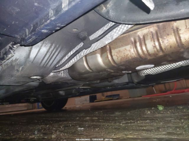 Volkswagen CC Sport Image 4