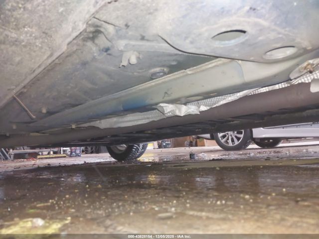 Chevrolet Volt Premier Image 7