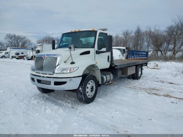 International Mv Image 12