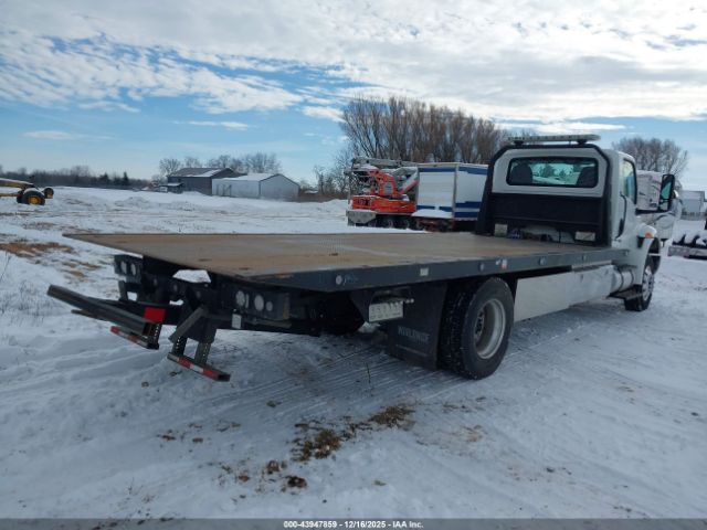 International Mv Image 18