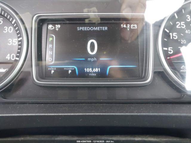 International Mv Image 17