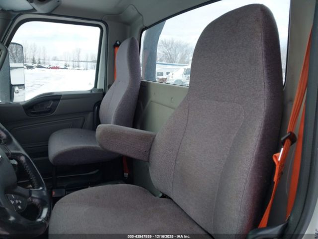 International Mv Image 7