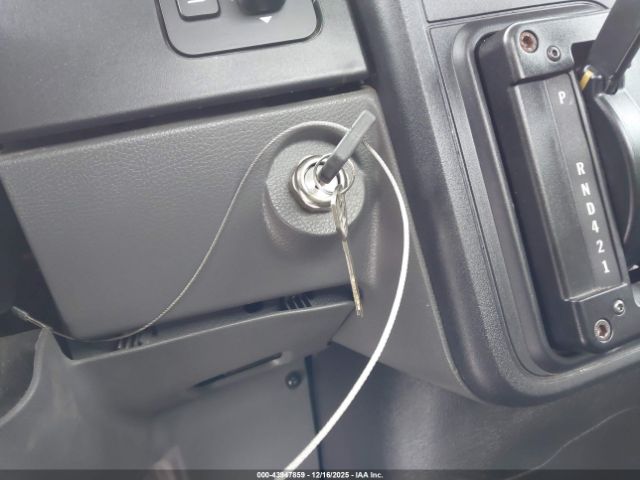 International Mv Image 3