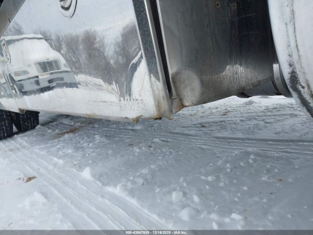 International Mv Image 13