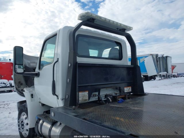 International Mv Image 6