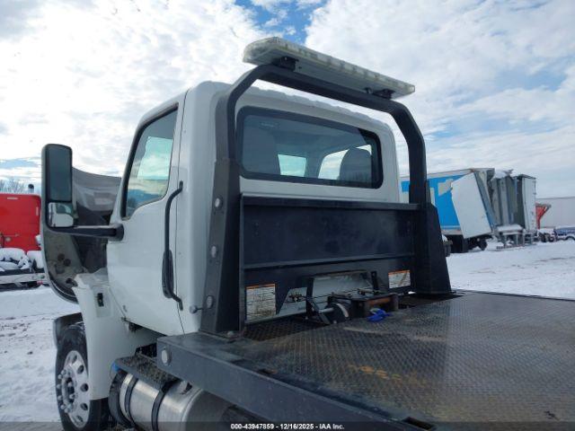 International Mv Image 6