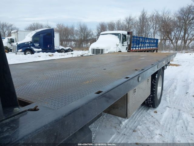 International Mv Image 4