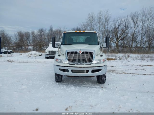 International Mv Image 5