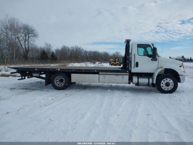 International Mv Image 10