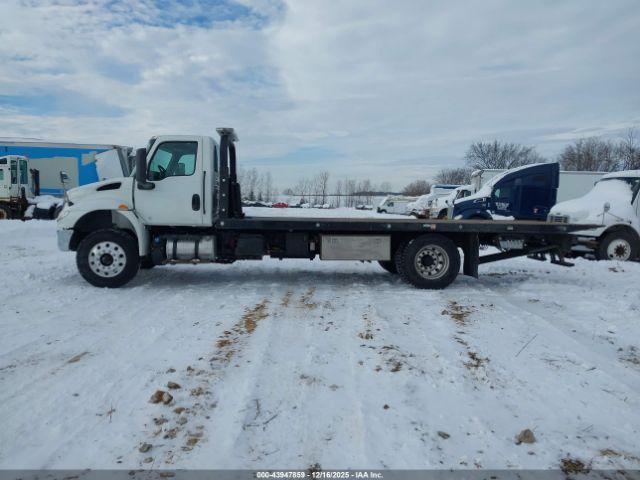 International Mv Image 9