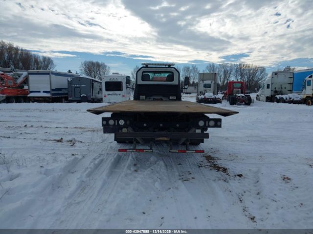 International Mv Image 11