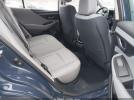 Subaru Legacy Premium Image 5