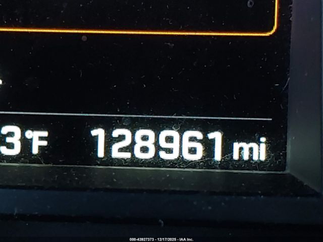 Hyundai SANTA FE Limited Ultimate Image 14