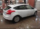 Ford Focus Se Image 4