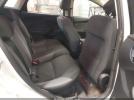 Ford Focus Se Image 7