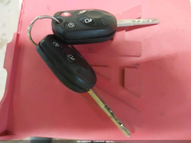 Ford Focus Se Image 14