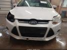 Ford Focus Se Image 10