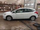 Ford Focus Se Image 13