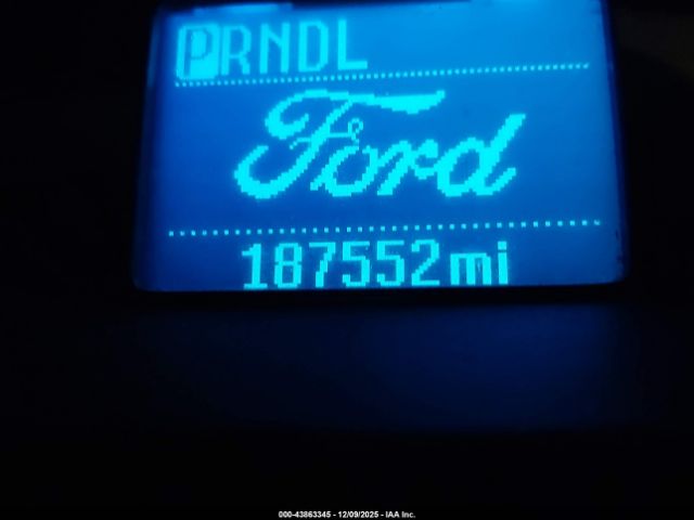 Ford Focus Se Image 8