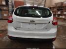 Ford Focus Se Image 15