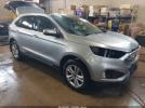 Ford Edge Sel Image 1