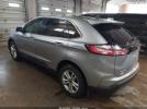 Ford Edge Sel Image 4