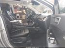 Ford Edge Sel Image 2