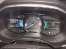 Ford Edge Sel Image 14