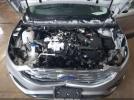 Ford Edge Sel Image 7
