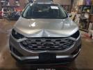 Ford Edge Sel Image 9