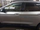 Ford Edge Sel Image 15